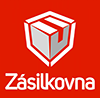 Zásilkovna