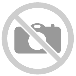 Propiska – NTKD
